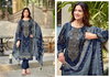 Bin Saeed 01 To 06 By Riaz Arts Cambric Cotton Dress Material Wholesale Market In Surat